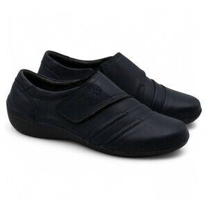 Propet Calliope Boots